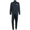 Tepláková súprava adidas Tracksuit M KB5269 Tepláková súprava adidas Tracksuit M KB5269