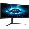Monitor Philips Evnia OLED 34M2C6500/00 Monitor Philips Evnia OLED 34M2C6500/00