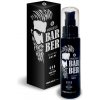 simple use Podepilačný balzam Monsieur Barber 50 ml
