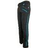 Nohavice dlhé unisex HAVEN Trinity modré S Nohavice dlhé unisex HAVEN Trinity modré S