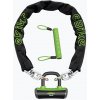 OnGuard Mastiff 8019E