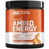 Optimum Nutrition Amino Energy 270g Príchuť: Orange Optimum Nutrition Amino Energy 270g Príchuť: Orange