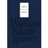 Král Lear / King Lear - William Shakespeare