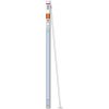 LED žiarivka G5 T5 16W = 28W 2400lm 4000K, neutrálna biela 190° 115cm LED TUBE HF Osram LED žiarivka G5 T5 16W = 28W 2400lm 4000K, neutrálna biela 190° 115cm LED TUBE HF Osram