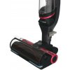 Hoover HFX10H 011