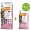 Prestige Cat Sterilized Salmon 10kg + 1,5kg ZDARMA Prestige Cat Sterilized Salmon 10kg + 1,5kg ZDARMA
