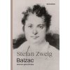 Balzac - Stefan Zweig Balzac - Stefan Zweig