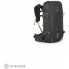 Osprey TALON VELOCITY 20 batoh, 20 l, dark charcoal/tumbleweed yellw L/XL Osprey TALON VELOCITY 20 batoh, 20 l, dark charcoal/tumbleweed yellw L/XL