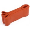 Posilňovacia fitness guma na cvičenie - 15,9 - 38,6 kg Posilňovacia fitness guma na cvičenie - 15,9 - 38,6 kg