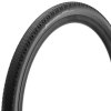 Pirelli Cinturato Gravel H 700x40C kevlar Pirelli Cinturato Gravel H 700x40C kevlar