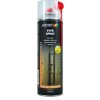 Motip PTFE olej 500 ml Motip PTFE olej 500 ml