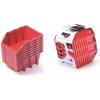 Prosperplast BINEER LONG SET KBILS16-3