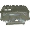 Audi A3 8/2008-2012 kryt pod motor diesel 4X4 Audi A3 8/2008-2012 kryt pod motor diesel 4X4