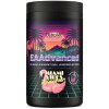 EAA EAAdvanced prášok Miami Vibes OstroVit 540 g, príchuť: mix ovocia EAA EAAdvanced prášok Miami Vibes OstroVit 540 g, príchuť: mix ovocia