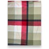 Supersoft Mikroflanelová béžová deka 150x200 cm Farba: Béžová Béžová Supersoft Mikroflanelová béžová deka 150x200 cm Farba: Béžová Béžová
