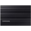 Samsung T7 Shield 1TB, MU-PE1T0S/EU Samsung T7 Shield 1TB, MU-PE1T0S/EU