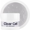 NTN UV gél Clear 50ml NTN UV gél Clear 50ml