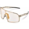 VIF One Grey Transparent x Photochromic Gold VIF One Grey Transparent x Photochromic Gold