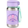 Skip Hop Spark Style 350 ml Skip Hop Spark Style 350 ml