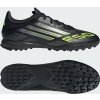 Adidas Boty F50 League JR8977 Adidas Boty F50 League JR8977