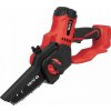 Motorová pila Yato YT-828134 18V 17,6cm Motorová pila Yato YT-828134 18V 17,6cm