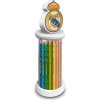 Fan-shop Sada pastelek REAL MADRID 12 ks Fan-shop Sada pastelek REAL MADRID 12 ks