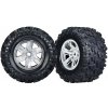 Traxxas koleso 4.3/5.7