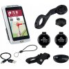 Bezdrôtový cyklopočítač Sigma ROX 12.1 EVO SENSOR SET Bezdrôtový cyklopočítač Sigma ROX 12.1 EVO SENSOR SET