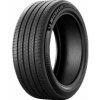 Michelin Primacy 5 Energy 255/45 R19 104W