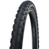 Schwalbe plášť na bicykel Land Cruiser HS450 700 x 40C 28 x 1.60 (42-622), drôtené Schwalbe plášť na bicykel Land Cruiser HS450 700 x 40C 28 x 1.60 (42-622), drôtené