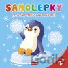 Samolepky pre malé deti Samolepky pre malé deti modrý zošit modrý zošit Samolepky pre malé deti Samolepky pre malé deti modrý zošit modrý zošit