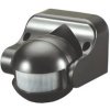 Geti GS1101B Geti GS1101B
