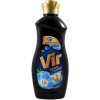 VIR aviváž Luxus parfum MAGNETISCH 1450 ml VIR aviváž Luxus parfum MAGNETISCH 1450 ml