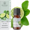 Vonný olej Aromatique Bergamot 12 ml 1 ks Vonný olej Aromatique Bergamot 12 ml 1 ks