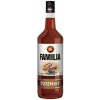 Familia Rum Tuzemský 40% 1 l (čistá fľaša) Familia Rum Tuzemský 40% 1 l (čistá fľaša)