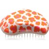 Tangle Teezer The Original Mini kefa na vlasy Leo Orange 1 ks Tangle Teezer The Original Mini kefa na vlasy Leo Orange 1 ks
