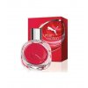 Puma Urban Motion For Women toaletná voda 90 ml