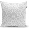 Sablio Vankúš Damašková krajka 60x60