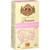 BASILUR Premium Assam, 25x2g (3884) BASILUR Premium Assam, 25x2g (3884)
