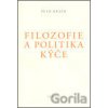 Filozofie a politika kýče - Petr Rezek Filozofie a politika kýče - Petr Rezek