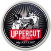 Uppercut Easy Hold krém na vlasy 90 g Uppercut Easy Hold krém na vlasy 90 g