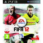 FIFA 12