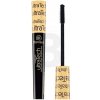 Dermacol Ultra Tech Mascara riasenka Black 10ml Dermacol Ultra Tech Mascara riasenka Black 10ml