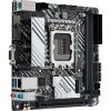 Asus PRIME H610I-PLUS-CSM Asus PRIME H610I-PLUS-CSM