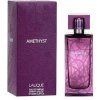 Lalique Amethyst W EDP 100ml Lalique Amethyst W EDP 100ml