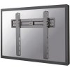 Neomounts LED-W400BLACK TV držiak na stenu neflexibilný, 81,3 cm (32) - 139,7 cm (55), LED-W400BLACK; LED-W400BLACK Neomounts LED-W400BLACK TV držiak na stenu neflexibilný, 81,3 cm (32) - 139,7 cm (55), LED-W400BLACK; LED-W400BLACK