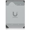 Ubiquiti HDD 3.5 Ubiquiti HDD 3.5