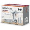 Sencor STX 018 Sencor STX 018