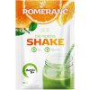 Amylon Bio Matcha Shake pomaranč 30 g Amylon Bio Matcha Shake pomaranč 30 g