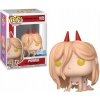 Funko POP! CHAINSAW MAN Animation 1975 Power (Bikiny) Funko POP! CHAINSAW MAN Animation 1975 Power (Bikiny)